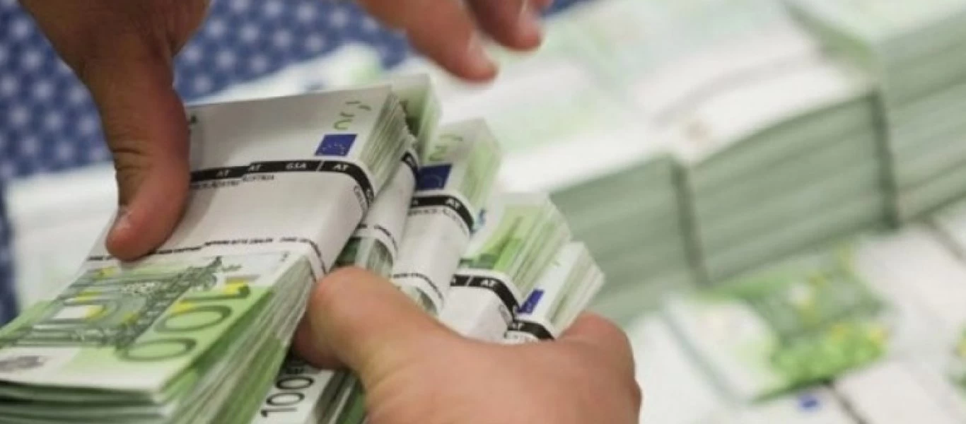 Επίδομα 800 ευρώ: Νέα «εκτόξευση» για τις αιτήσεις - Έφτασαν τις 37.000 σε λίγες ώρες λειτουργίας